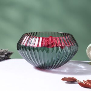Glassvista Aurora Vase (Large)