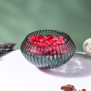 Glassvista Aurora Vase (Large)